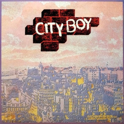 cover_City_Boy1976-1.jpg
