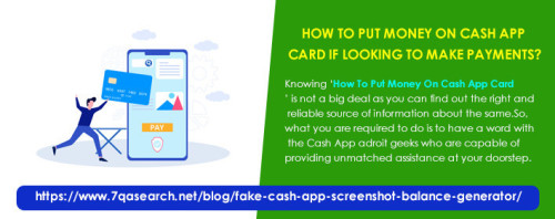 How-To-Put-Money-On-Cash-App-Card-If-Looking-To-Make-Payments.jpg