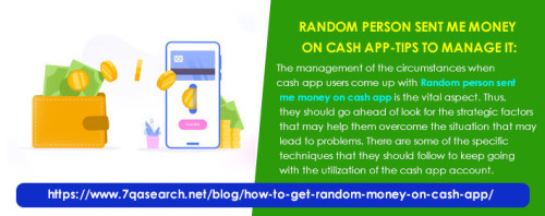 Random-person-sent-me-money-on-cash-app-tips-to-manage-it.jpg