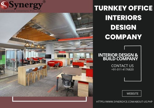 Turnkey-Office-Interiors-Design-Company.jpg
