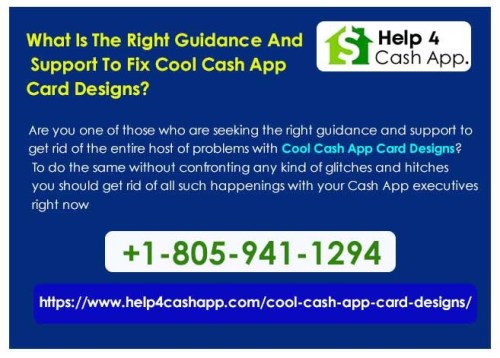 Cool-Cash-App-Card-Designs.jpg