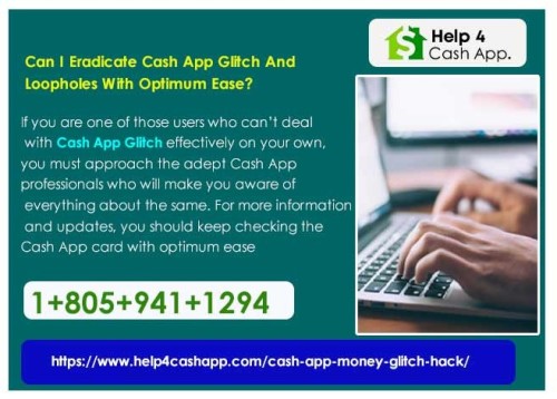 Cash-App-Glitch.jpg