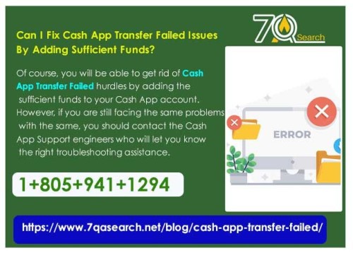 Cash-App-Transfer-Failed.jpg