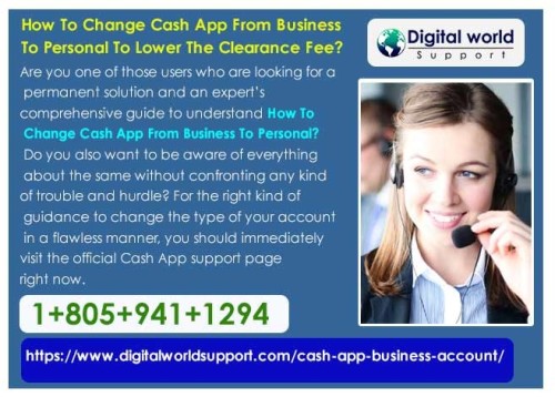 How-To-Change-Cash-App-From-Business-To-Personal-To-Lower-The-Clearance-Fee.jpg
