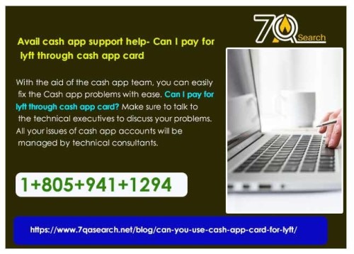Can-I-pay-for-lyft-through-cash-app-card.jpg