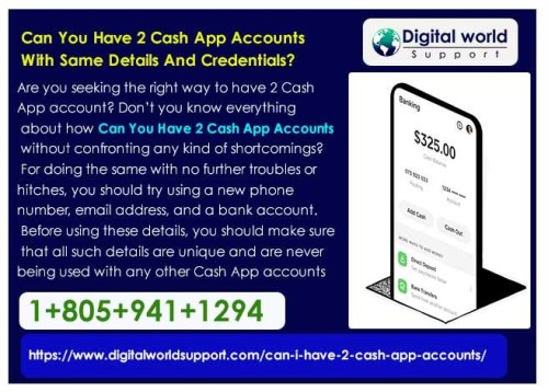 Can-You-Have-2-Cash-App-Accounts-With-Same-Details-And-Credentials.jpg
