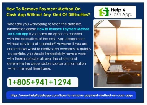 How-to-Remove-Payment-Method-on-Cash-App.jpg
