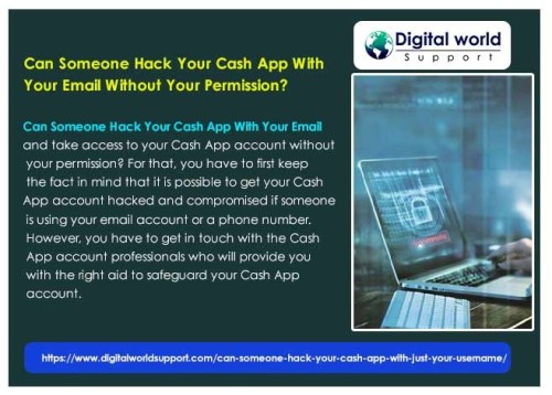 Can-Someone-Hack-Your-Cash-App-With-Your-Email-Without-Your-Permission.jpg