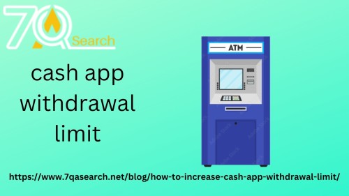 Cash-App-Withdrawal-Limit.jpg