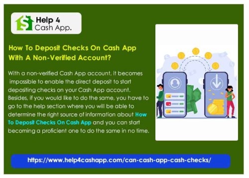 How-To-Deposit-Checks-On-Cash-App.jpg