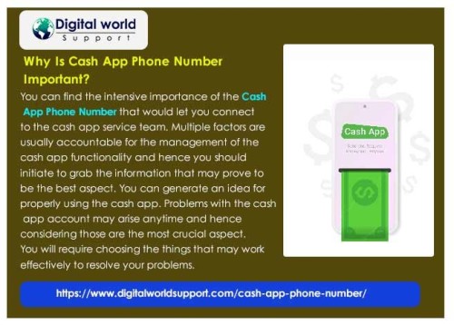 Why-Is-Cash-App-Phone-Number-Important.jpg