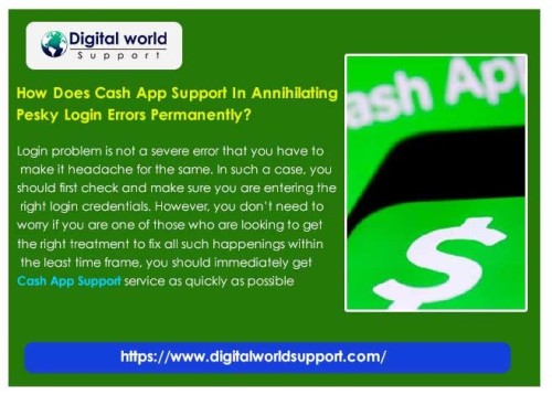 How-Does-Cash-App-Support-In-Annihilating-Pesky-Login-Errors-Permanently.jpg