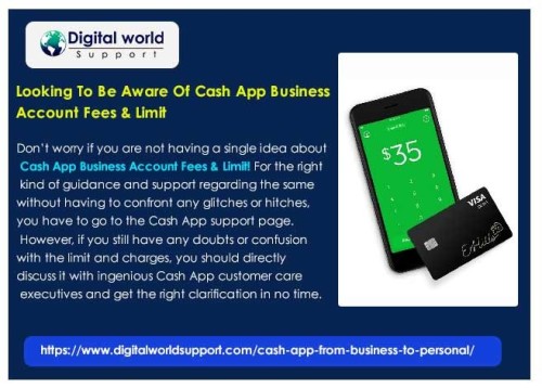 Looking-To-Be-Aware-Of-Cash-App-Business-Account-Fees--Limit.jpg