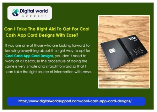 What-Should-I-Do-If-Unable-To-Customize-Cool-Cash-App-Card-Designs.jpg