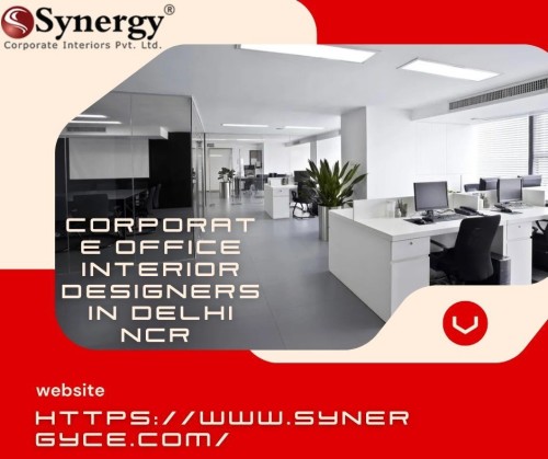 Corporate-Office-Interior-Designers-in-Delhi-NCR.jpg