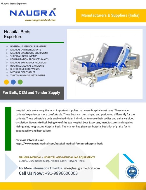 Hospital-Beds-Exporters.jpg
