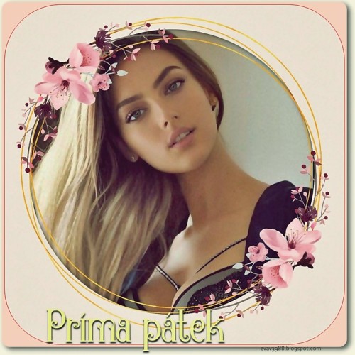 PRIMA-PATEK-xl02t.jpg