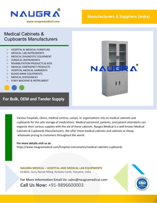 Medical-Cabinets-and-Cupboards-Manufacturers.jpg